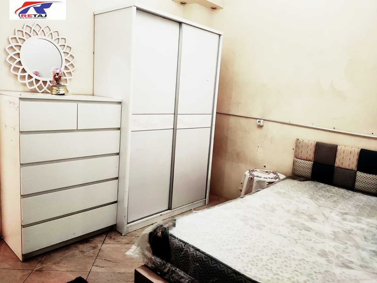 https://aqarmap.com.eg/en/listing/6034023-for-rent-cairo-nasr-city-mrt-ls-wdy