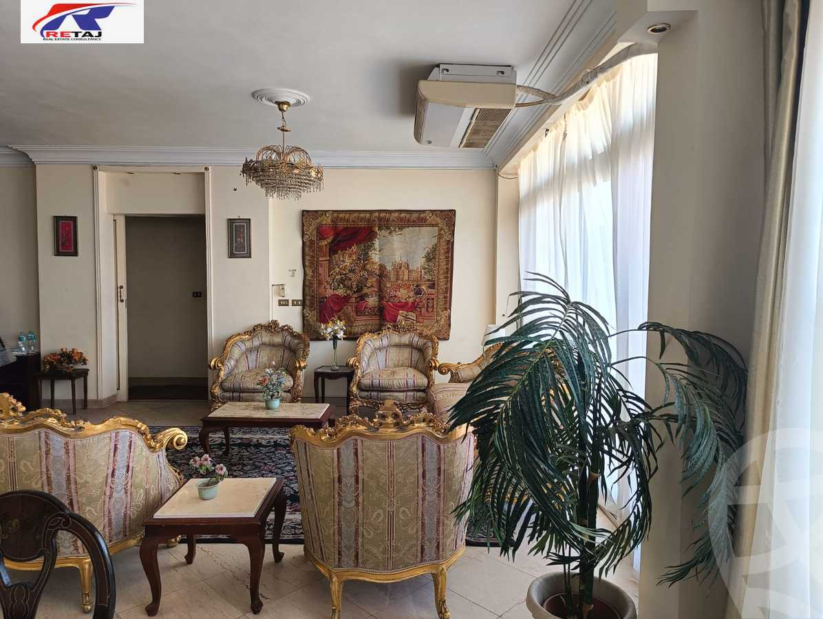 https://aqarmap.com.eg/en/listing/6034023-for-rent-cairo-nasr-city-mrt-ls-wdy