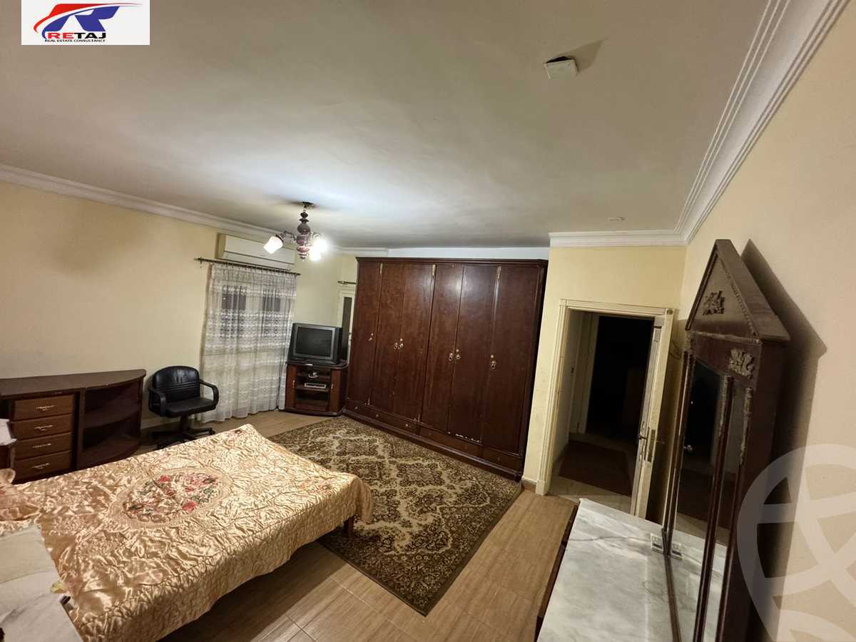 https://aqarmap.com.eg/en/listing/6034023-for-rent-cairo-nasr-city-mrt-ls-wdy