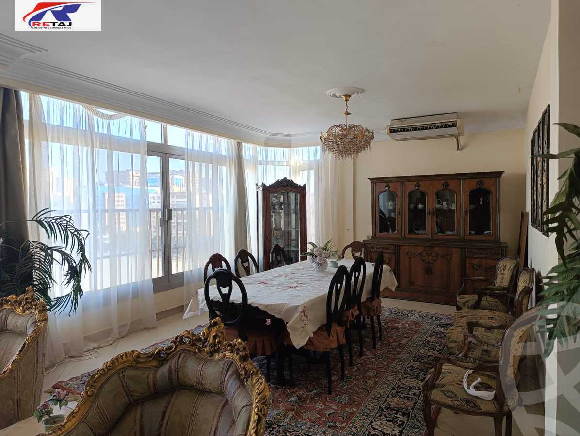 https://aqarmap.com.eg/en/listing/6034023-for-rent-cairo-nasr-city-mrt-ls-wdy