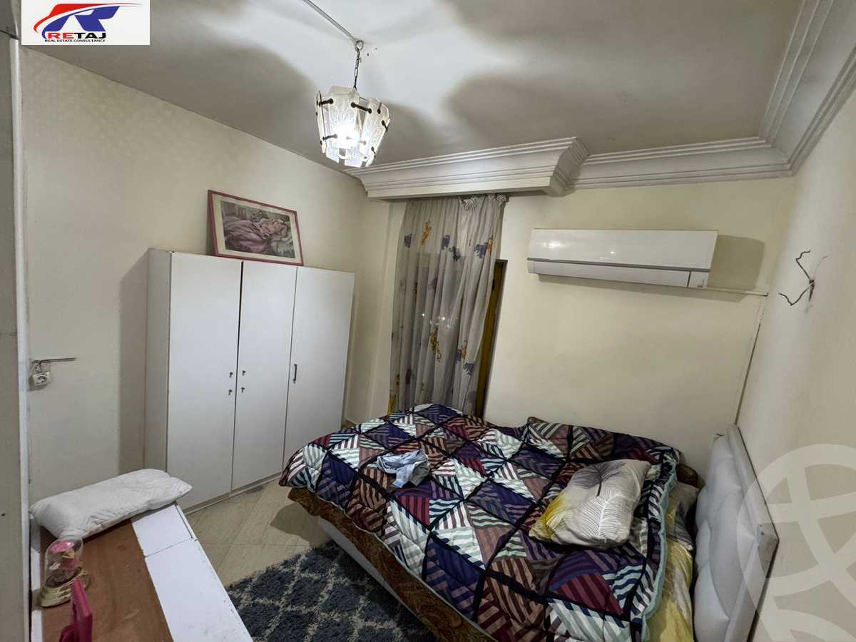 https://aqarmap.com.eg/en/listing/6034023-for-rent-cairo-nasr-city-mrt-ls-wdy