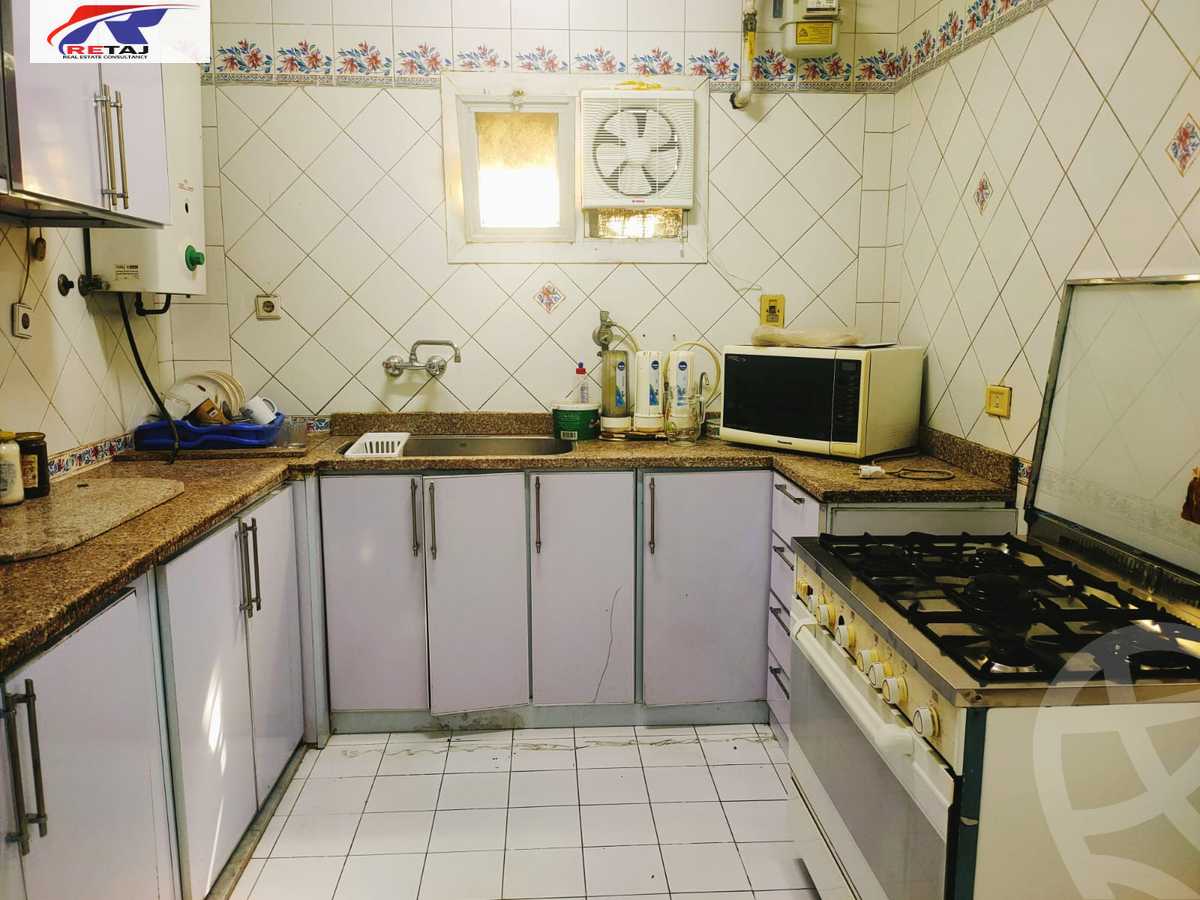 https://aqarmap.com.eg/en/listing/6034023-for-rent-cairo-nasr-city-mrt-ls-wdy