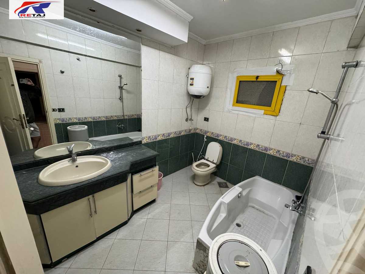 https://aqarmap.com.eg/en/listing/6034023-for-rent-cairo-nasr-city-mrt-ls-wdy