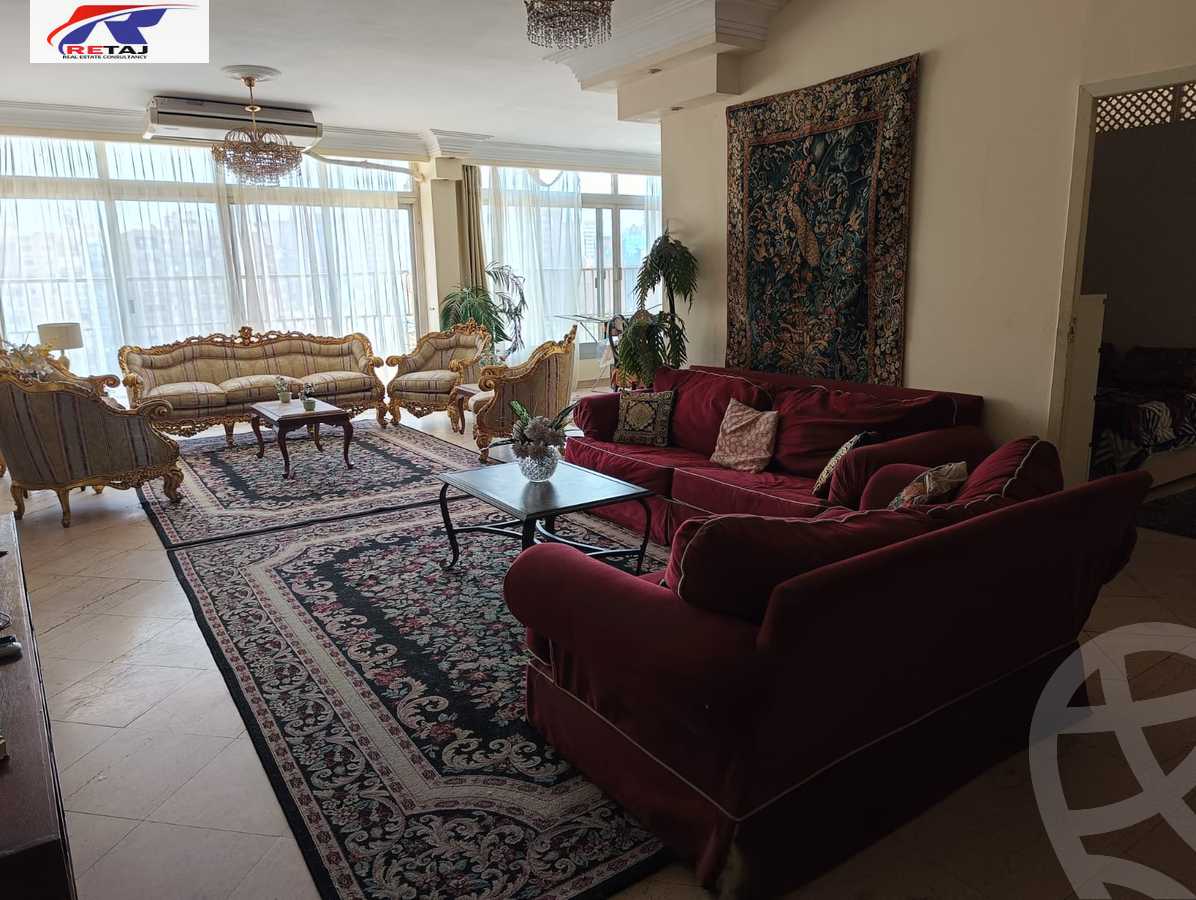 https://aqarmap.com.eg/en/listing/6034023-for-rent-cairo-nasr-city-mrt-ls-wdy
