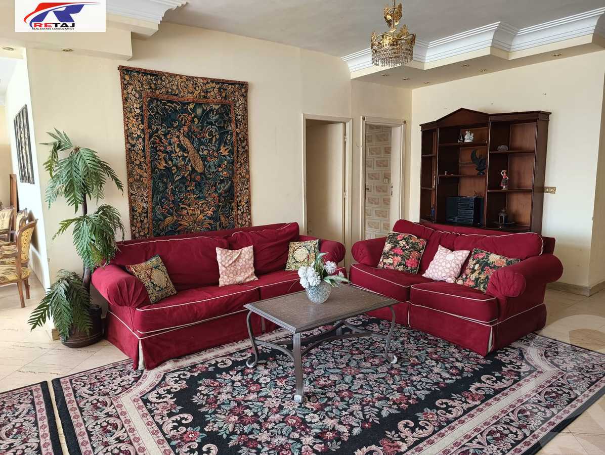 https://aqarmap.com.eg/en/listing/6034023-for-rent-cairo-nasr-city-mrt-ls-wdy