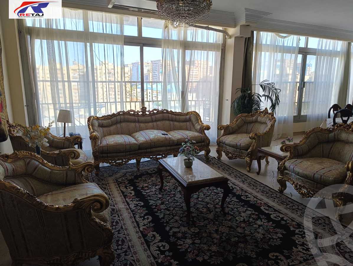 https://aqarmap.com.eg/en/listing/6034023-for-rent-cairo-nasr-city-mrt-ls-wdy