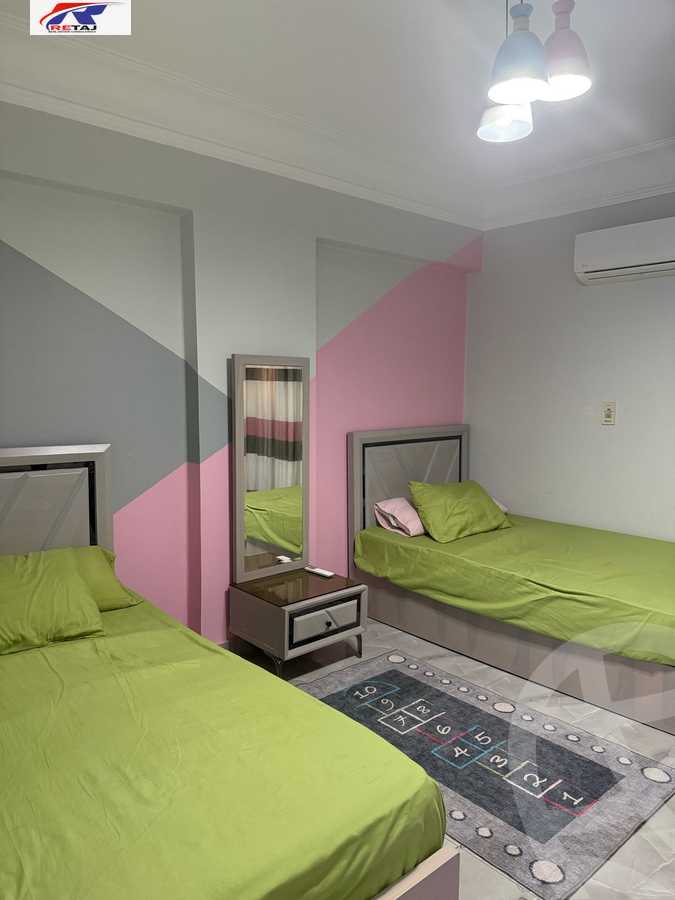 https://aqarmap.com.eg/en/listing/6034050-for-rent-cairo-nasr-city-6th-zone-moez-al-dawla-st