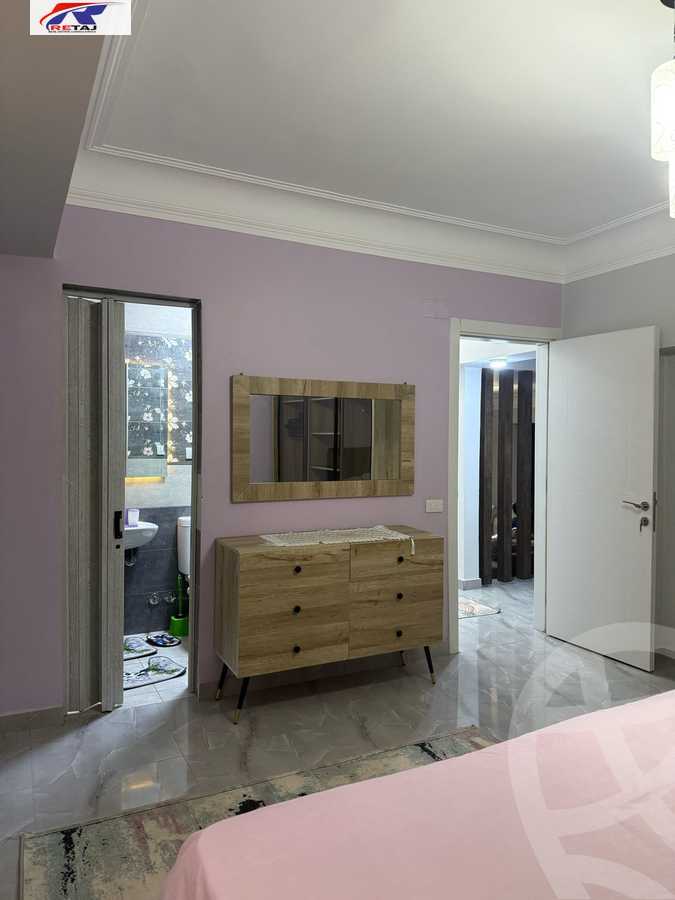 https://aqarmap.com.eg/en/listing/6034050-for-rent-cairo-nasr-city-6th-zone-moez-al-dawla-st