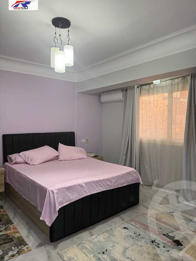 https://aqarmap.com.eg/en/listing/6034050-for-rent-cairo-nasr-city-6th-zone-moez-al-dawla-st