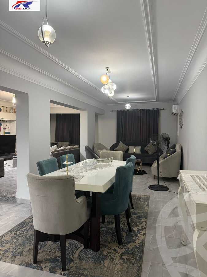 https://aqarmap.com.eg/en/listing/6034050-for-rent-cairo-nasr-city-6th-zone-moez-al-dawla-st