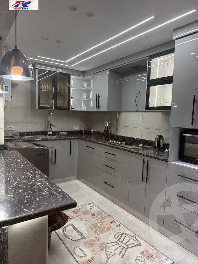 https://aqarmap.com.eg/en/listing/6034050-for-rent-cairo-nasr-city-6th-zone-moez-al-dawla-st