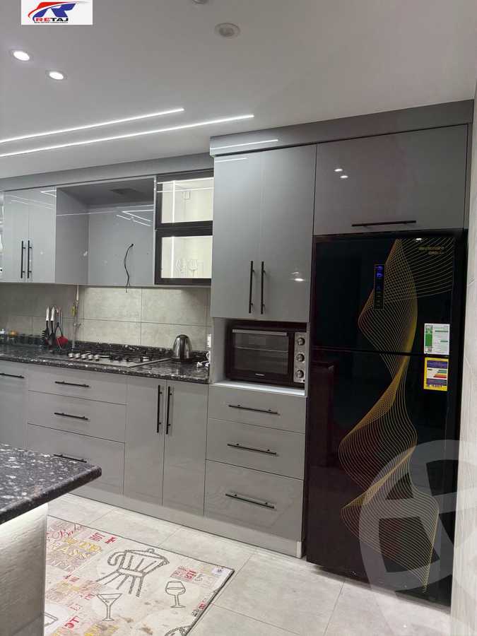 https://aqarmap.com.eg/en/listing/6034050-for-rent-cairo-nasr-city-6th-zone-moez-al-dawla-st