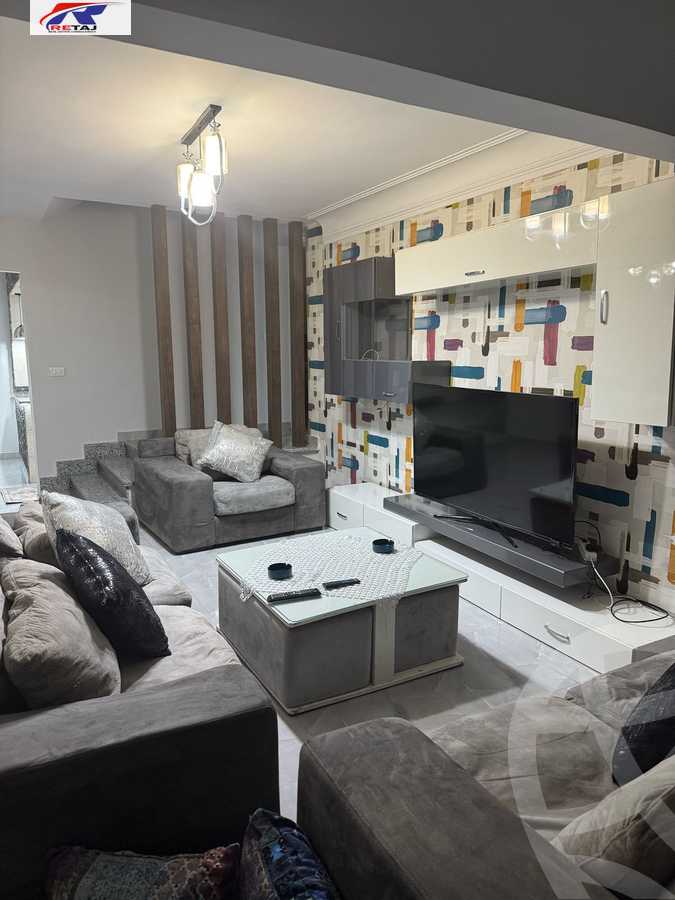 https://aqarmap.com.eg/en/listing/6034050-for-rent-cairo-nasr-city-6th-zone-moez-al-dawla-st