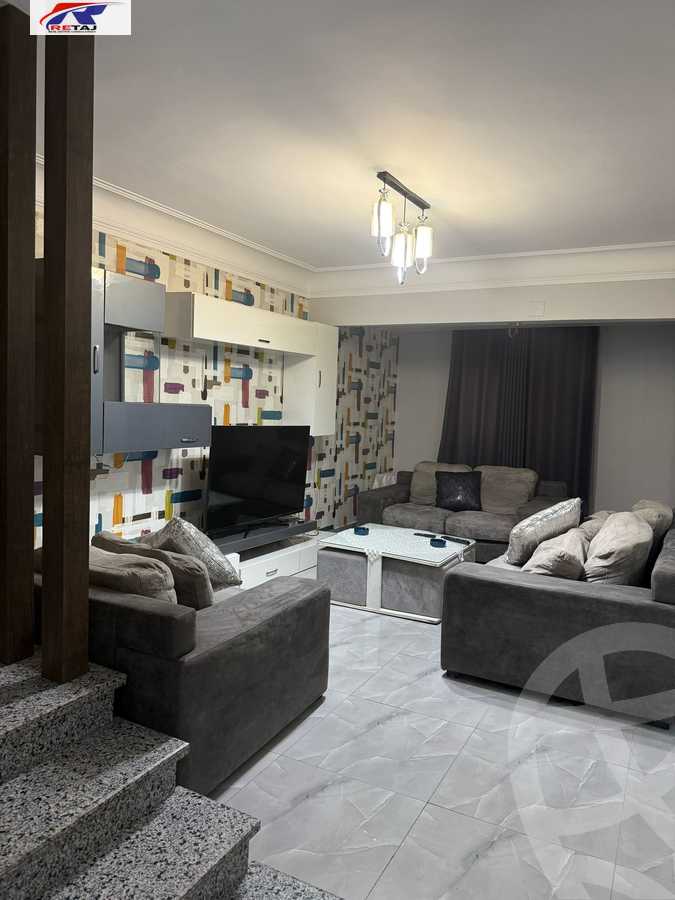 https://aqarmap.com.eg/en/listing/6034050-for-rent-cairo-nasr-city-6th-zone-moez-al-dawla-st