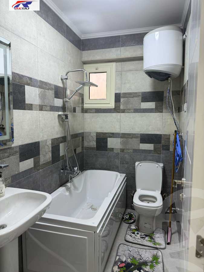 https://aqarmap.com.eg/en/listing/6034050-for-rent-cairo-nasr-city-6th-zone-moez-al-dawla-st