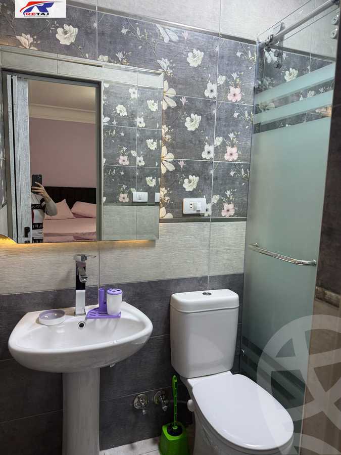 https://aqarmap.com.eg/en/listing/6034050-for-rent-cairo-nasr-city-6th-zone-moez-al-dawla-st