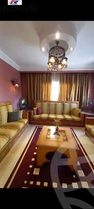 https://aqarmap.com.eg/en/listing/6034128-for-rent-cairo-nasr-city-zakr-hussein-el-methak