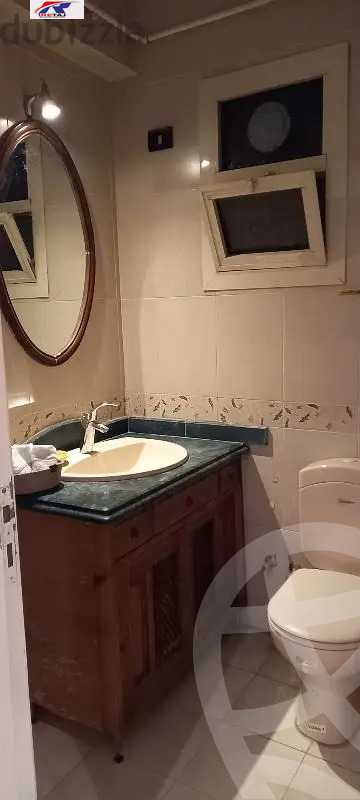 https://aqarmap.com.eg/en/listing/6034128-for-rent-cairo-nasr-city-zakr-hussein-el-methak