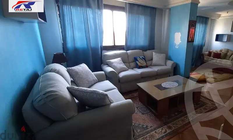 https://aqarmap.com.eg/en/listing/6034128-for-rent-cairo-nasr-city-zakr-hussein-el-methak