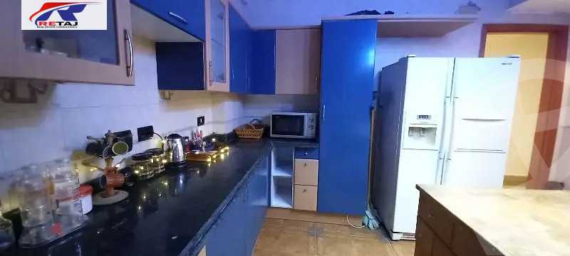 https://aqarmap.com.eg/en/listing/6034128-for-rent-cairo-nasr-city-zakr-hussein-el-methak