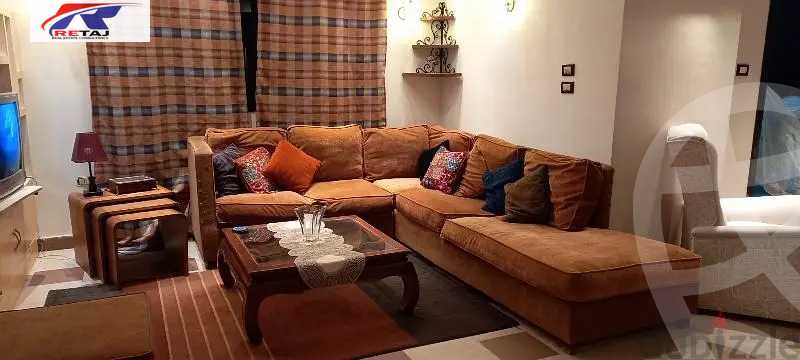 https://aqarmap.com.eg/en/listing/6034128-for-rent-cairo-nasr-city-zakr-hussein-el-methak