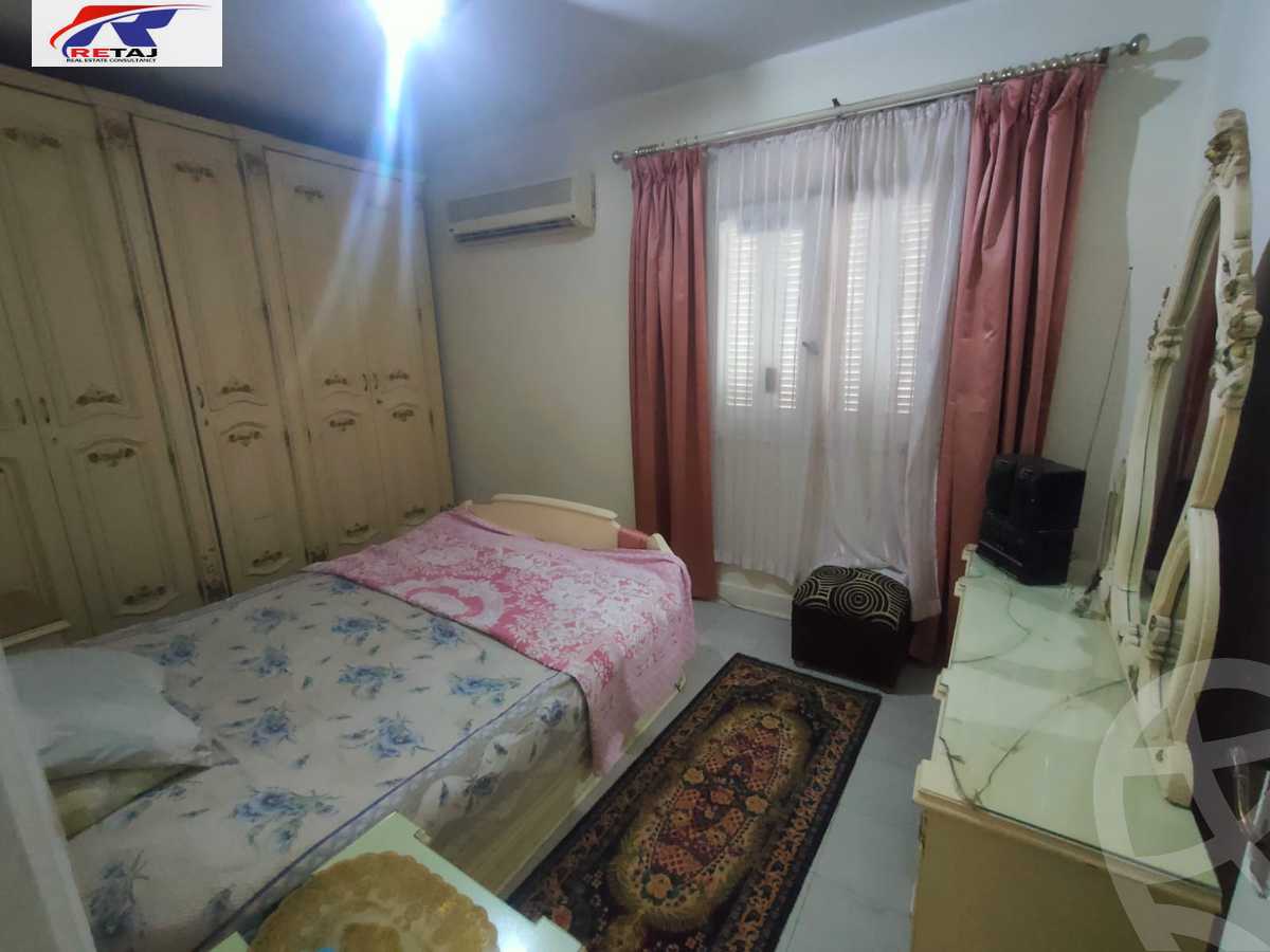 https://aqarmap.com.eg/en/listing/6034176-for-rent-cairo-nasr-city-1st-zone-metwally-nour-st