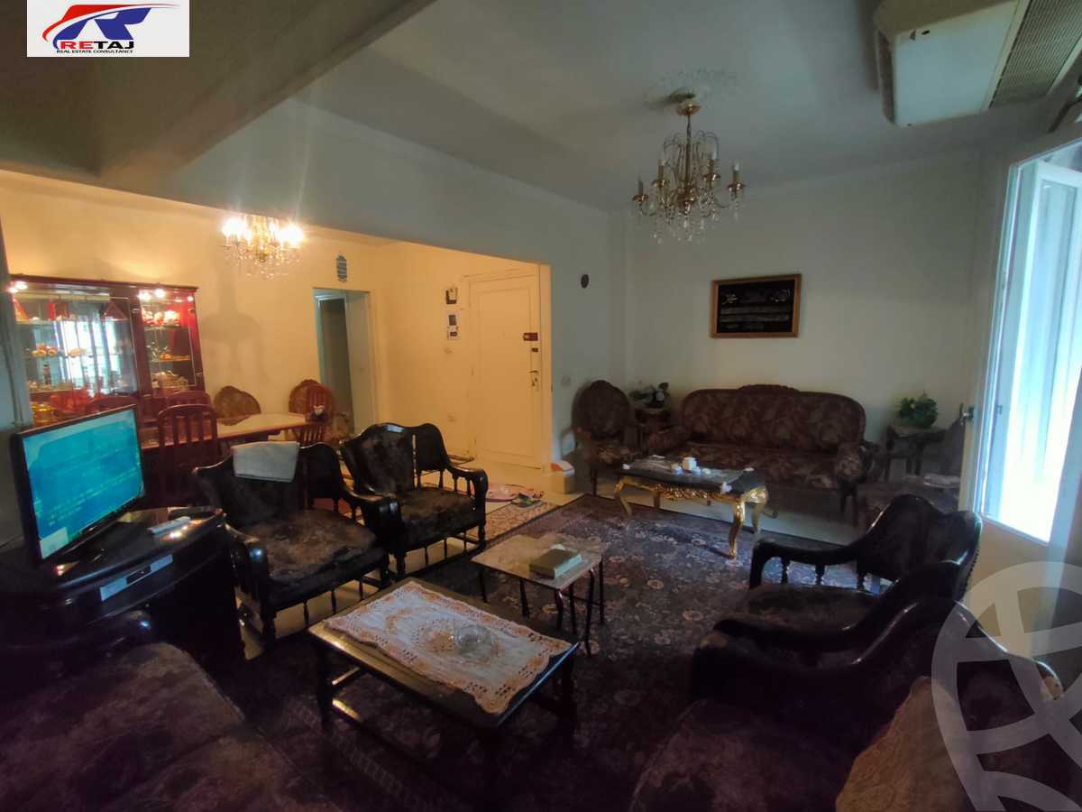 https://aqarmap.com.eg/en/listing/6034176-for-rent-cairo-nasr-city-1st-zone-metwally-nour-st