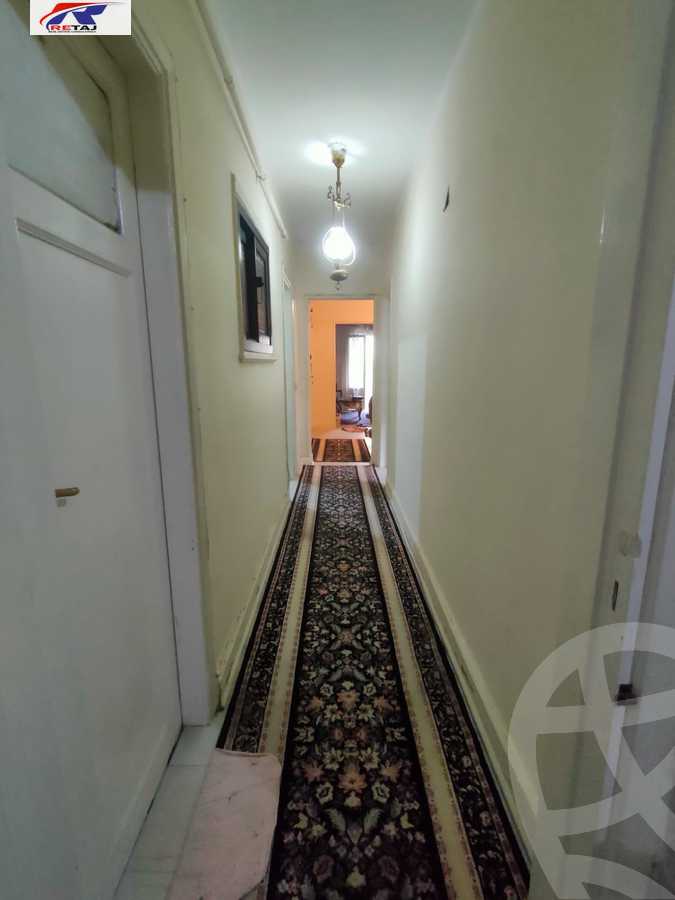 https://aqarmap.com.eg/en/listing/6034176-for-rent-cairo-nasr-city-1st-zone-metwally-nour-st