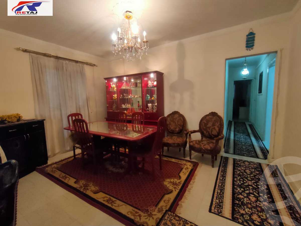 https://aqarmap.com.eg/en/listing/6034176-for-rent-cairo-nasr-city-1st-zone-metwally-nour-st