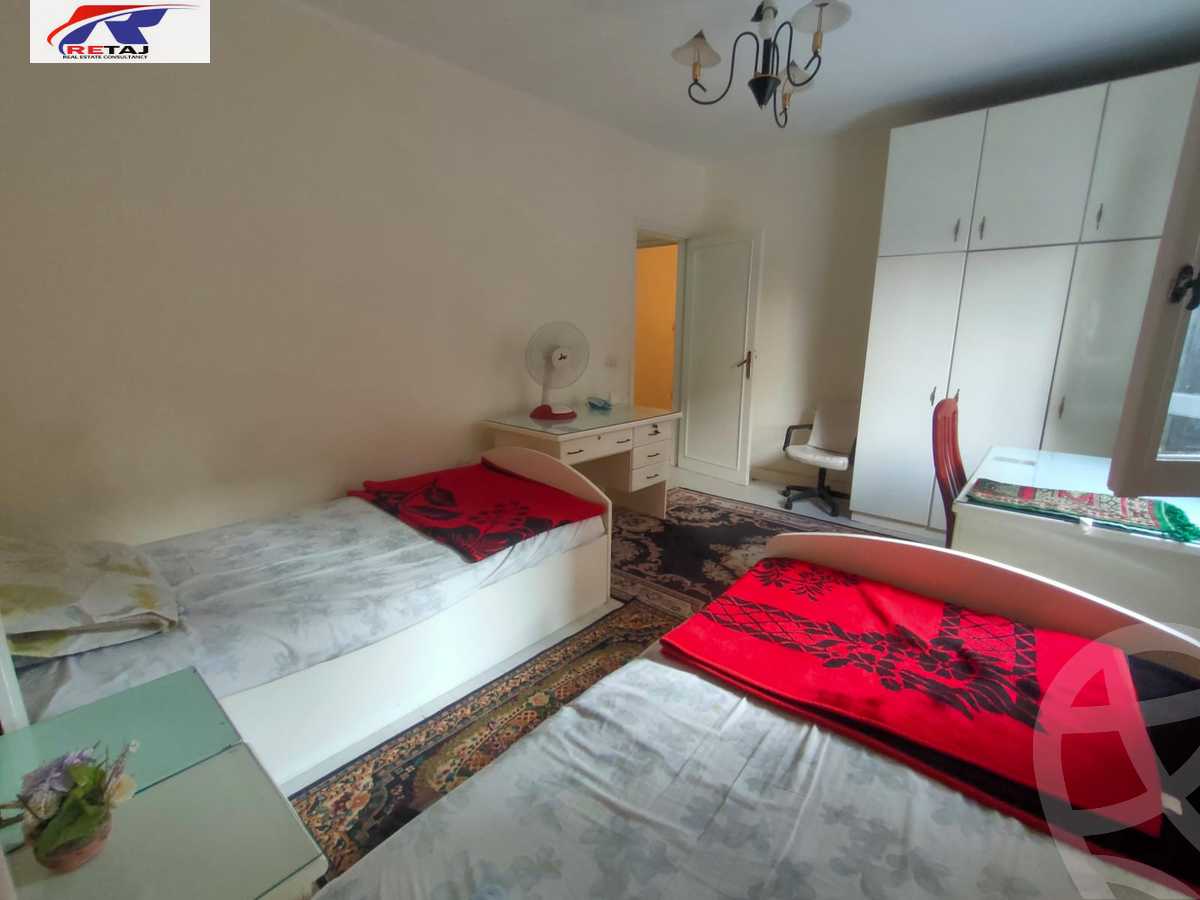 https://aqarmap.com.eg/en/listing/6034176-for-rent-cairo-nasr-city-1st-zone-metwally-nour-st