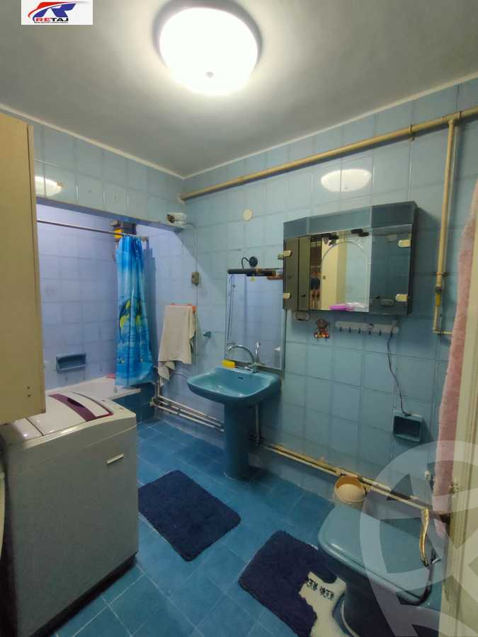 https://aqarmap.com.eg/en/listing/6034176-for-rent-cairo-nasr-city-1st-zone-metwally-nour-st