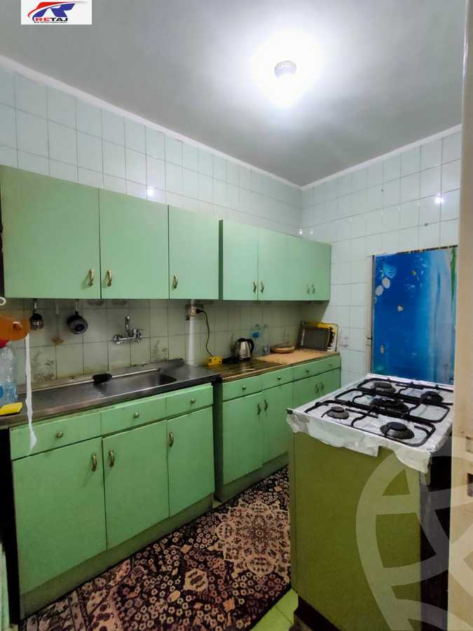 https://aqarmap.com.eg/en/listing/6034176-for-rent-cairo-nasr-city-1st-zone-metwally-nour-st