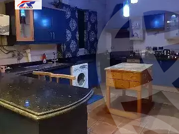https://aqarmap.com.eg/en/listing/6034128-for-rent-cairo-nasr-city-zakr-hussein-el-methak