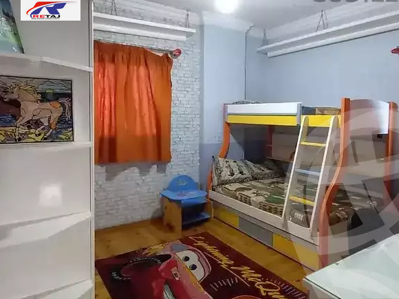 https://aqarmap.com.eg/en/listing/6034128-for-rent-cairo-nasr-city-zakr-hussein-el-methak