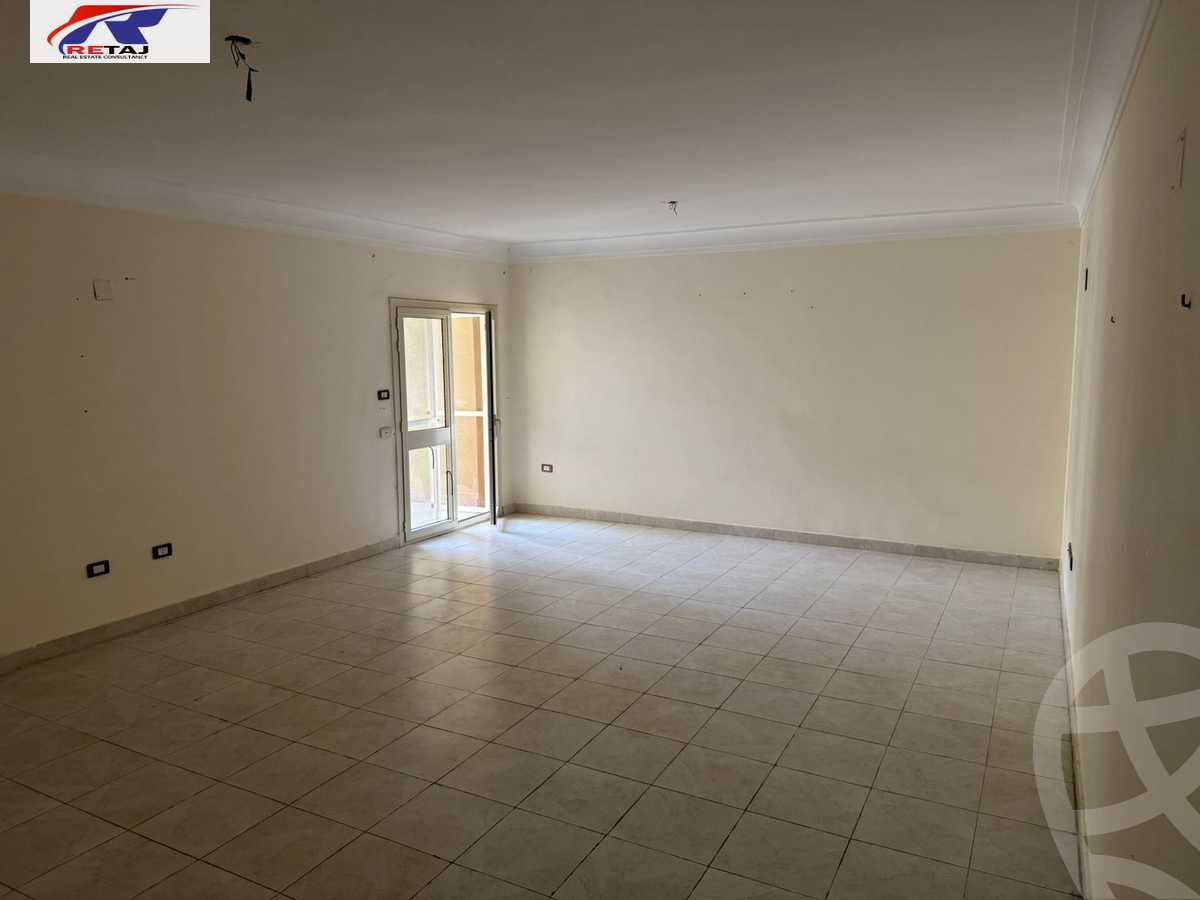 https://aqarmap.com.eg/en/listing/6034241-for-sale-cairo-new-cairo-compounds-madinet-el-sahafyeen