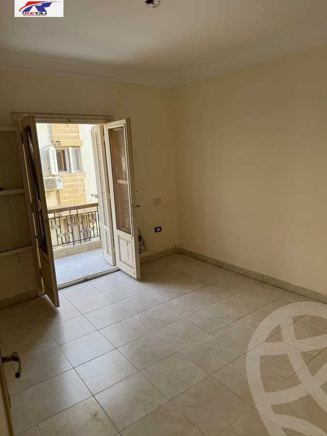 https://aqarmap.com.eg/en/listing/6034241-for-sale-cairo-new-cairo-compounds-madinet-el-sahafyeen
