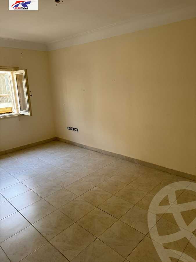 https://aqarmap.com.eg/en/listing/6034241-for-sale-cairo-new-cairo-compounds-madinet-el-sahafyeen