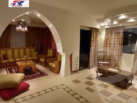 https://aqarmap.com.eg/en/listing/6034128-for-rent-cairo-nasr-city-zakr-hussein-el-methak