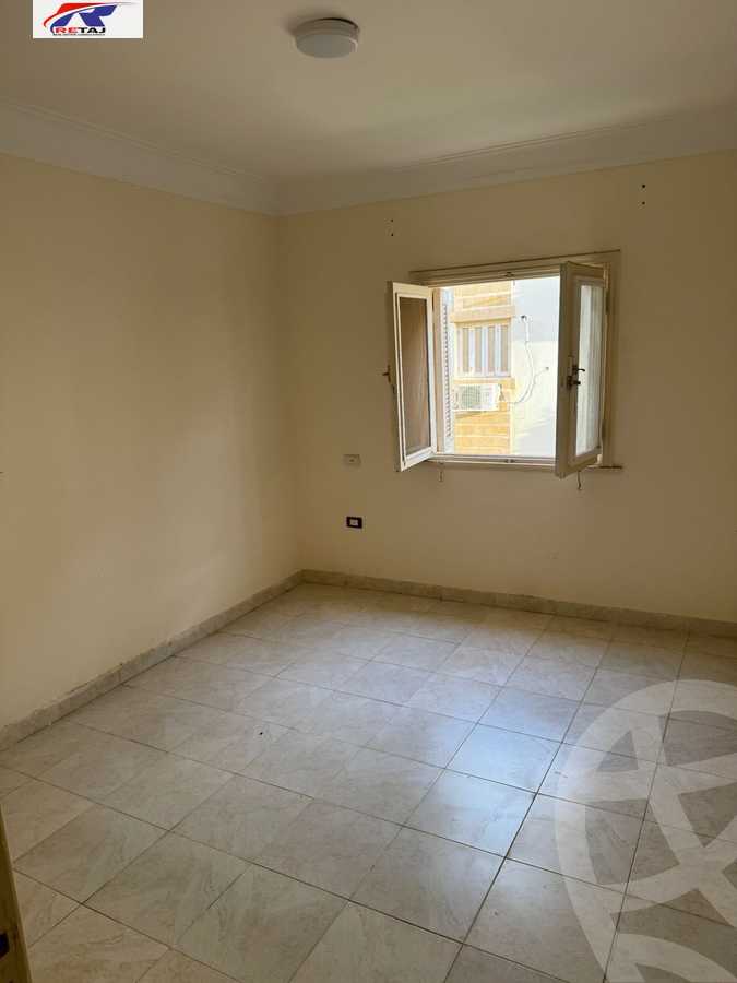 https://aqarmap.com.eg/en/listing/6034241-for-sale-cairo-new-cairo-compounds-madinet-el-sahafyeen