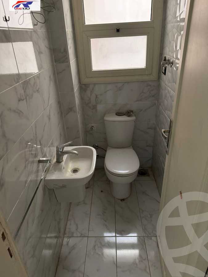https://aqarmap.com.eg/en/listing/6034241-for-sale-cairo-new-cairo-compounds-madinet-el-sahafyeen