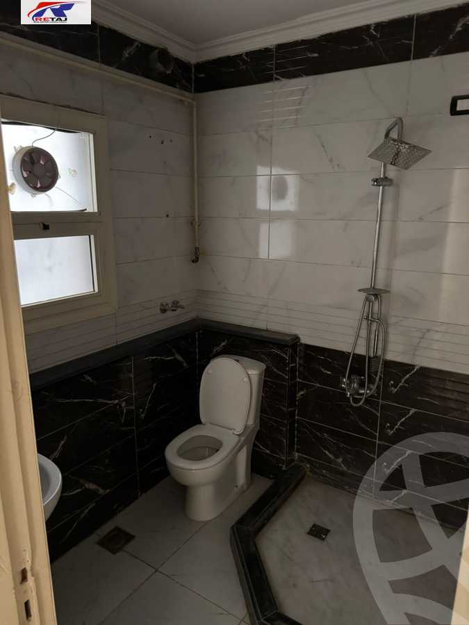 https://aqarmap.com.eg/en/listing/6034241-for-sale-cairo-new-cairo-compounds-madinet-el-sahafyeen