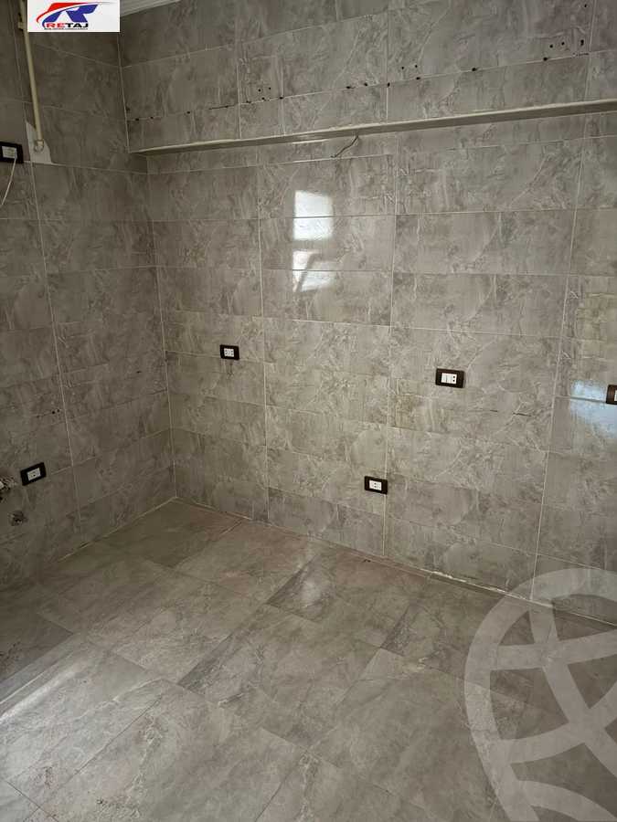 https://aqarmap.com.eg/en/listing/6034241-for-sale-cairo-new-cairo-compounds-madinet-el-sahafyeen