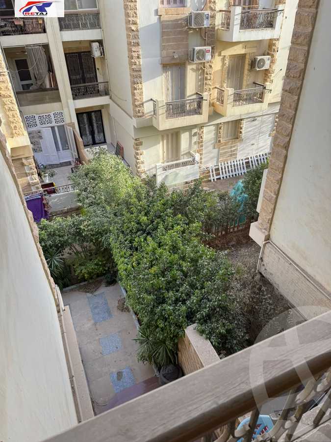 https://aqarmap.com.eg/en/listing/6034241-for-sale-cairo-new-cairo-compounds-madinet-el-sahafyeen