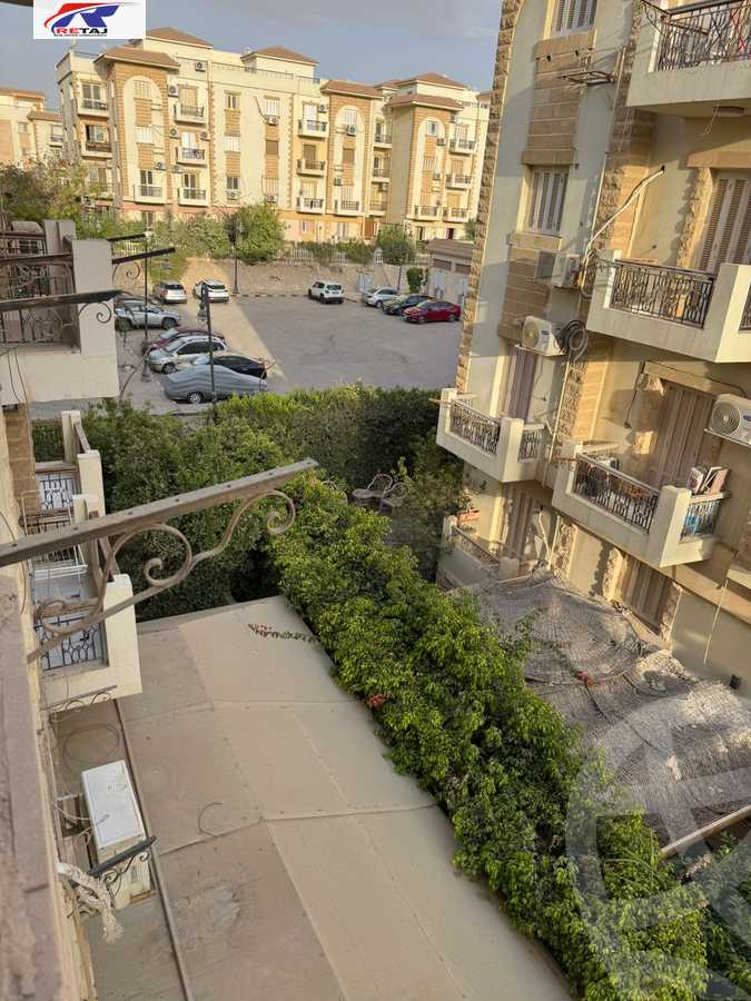 https://aqarmap.com.eg/en/listing/6034241-for-sale-cairo-new-cairo-compounds-madinet-el-sahafyeen
