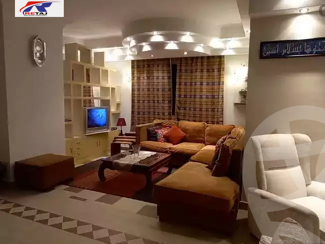 https://aqarmap.com.eg/en/listing/6034128-for-rent-cairo-nasr-city-zakr-hussein-el-methak