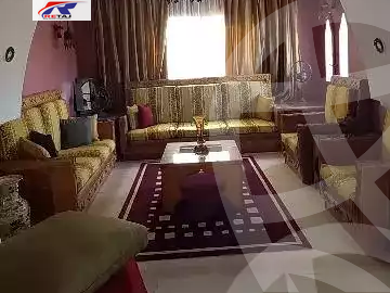 https://aqarmap.com.eg/en/listing/6034128-for-rent-cairo-nasr-city-zakr-hussein-el-methak