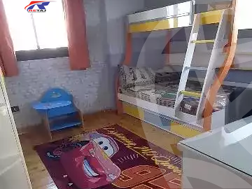 https://aqarmap.com.eg/en/listing/6034128-for-rent-cairo-nasr-city-zakr-hussein-el-methak