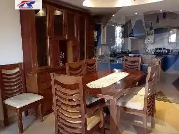 https://aqarmap.com.eg/en/listing/6034128-for-rent-cairo-nasr-city-zakr-hussein-el-methak