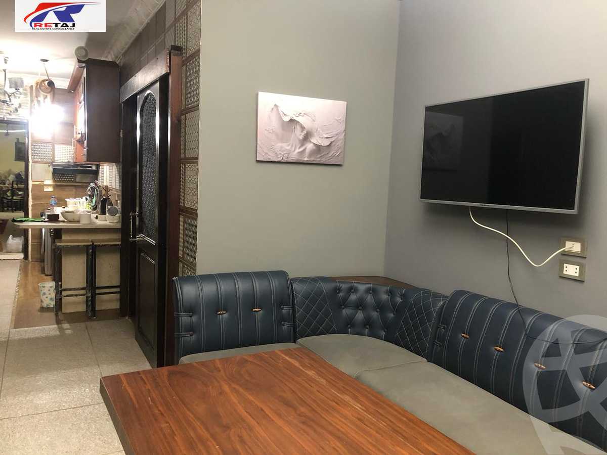 https://aqarmap.com.eg/en/listing/6034294-for-rent-cairo-new-cairo-ganob-el-akadamiya-south-academy-b-taha-hussein-st