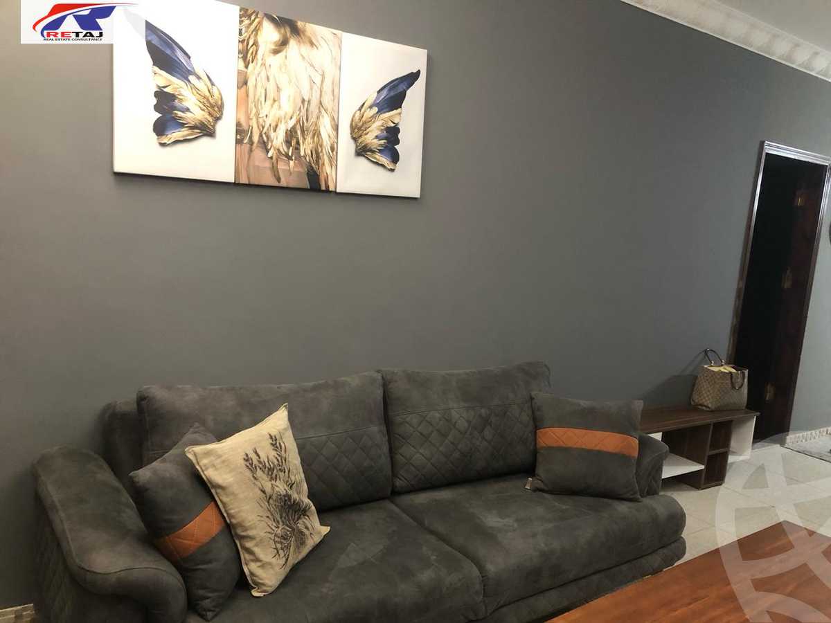 https://aqarmap.com.eg/en/listing/6034294-for-rent-cairo-new-cairo-ganob-el-akadamiya-south-academy-b-taha-hussein-st